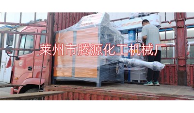 蘇州臺盆澆注機成功發(fā)貨請注意查收