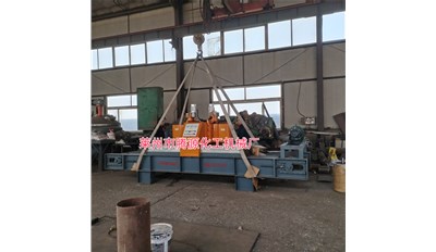 河北定厚機(jī)設(shè)備成功發(fā)貨需要同款設(shè)備可以聯(lián)系我們