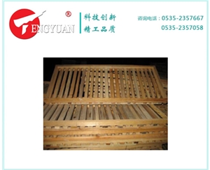 粉筆晾具