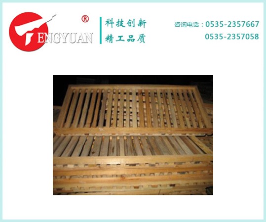 粉筆晾具