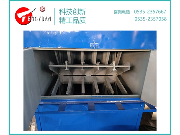 鉛筆芯生產(chǎn)設(shè)備