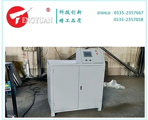 洗手盆澆注機(jī)，臺(tái)盆注澆機(jī)