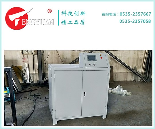 洗手盆澆注機(jī)，臺盆注澆機(jī)