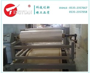 覆膜機(jī)