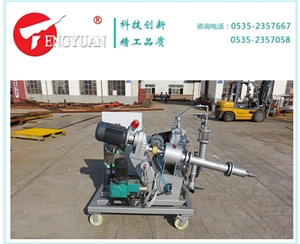 澆注機(jī)