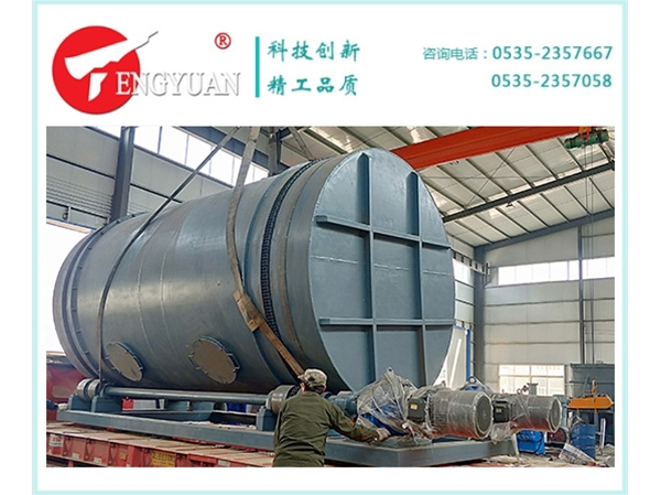 30立方預(yù)混機