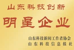 明星企業(yè)