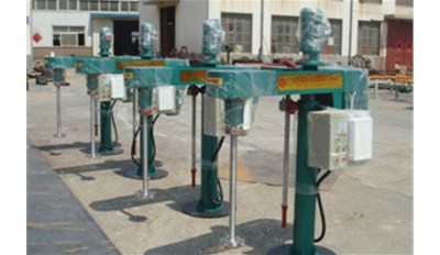 高速分散機(jī)批量訂購中，歡迎訂購13665456677，morroharbor.com   QQ:851189903 