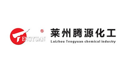 由量向質(zhì)提升 化工機(jī)械將迎來(lái)新的發(fā)展時(shí)期