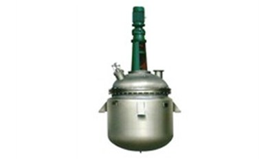 騰源化機(jī)提醒反應(yīng)釜使用注意事項(xiàng)