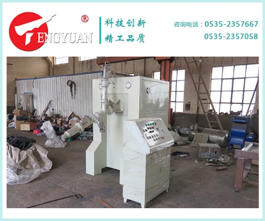 大螺桿澆注機(jī)