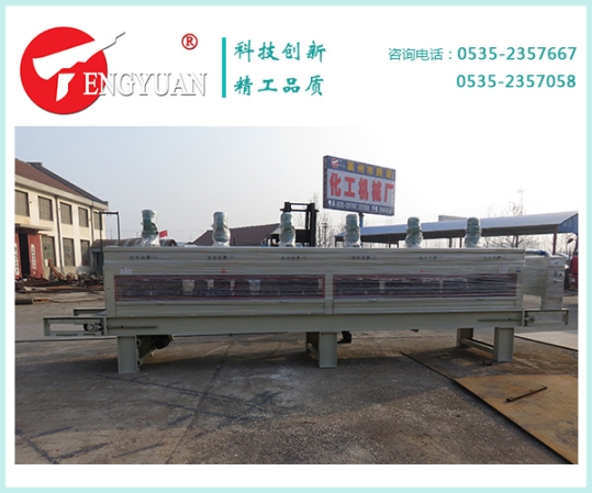 6頭新3式超亮打蠟機(jī)