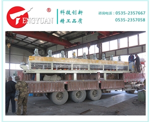9頭超亮打蠟機