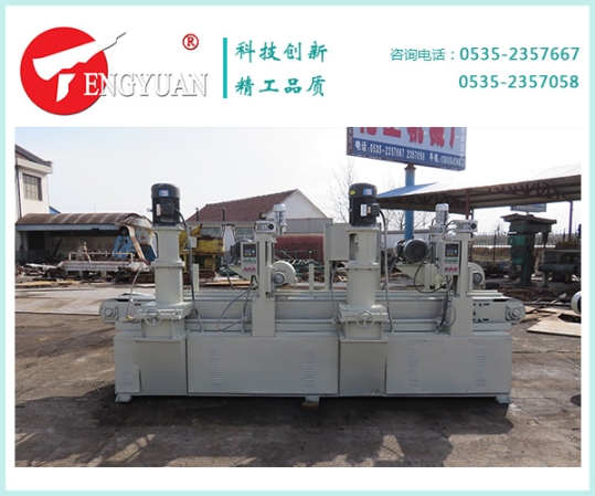 2+2定厚機(jī)