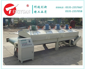 4頭普通打蠟機(jī)
