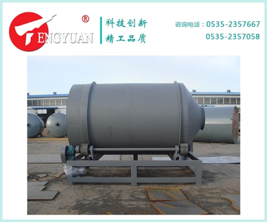 10T預(yù)混機