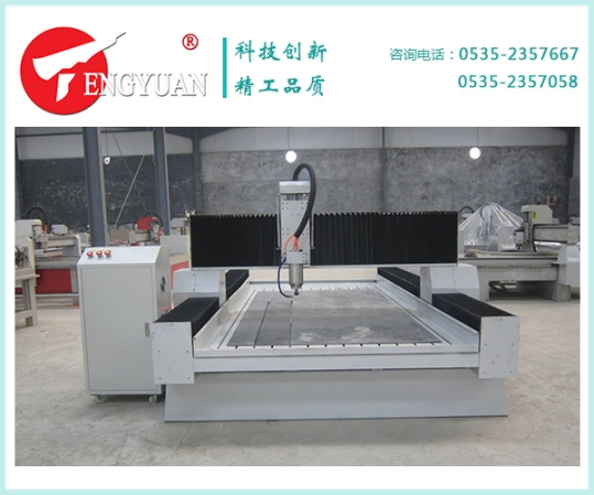 3D雕刻機(jī)